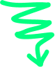 Arrow icon